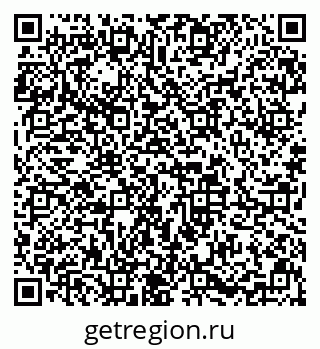 79633659571