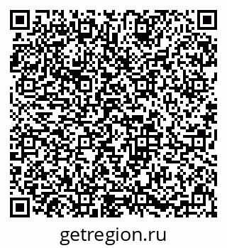 79633659572