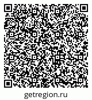 79633659574