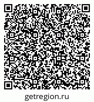79633659575