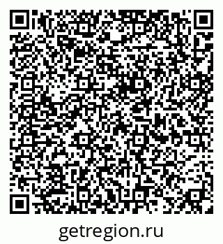 79633659576