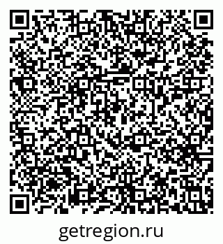 79633659577