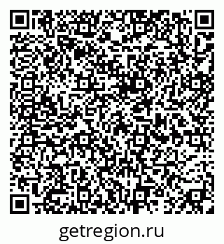79633659581