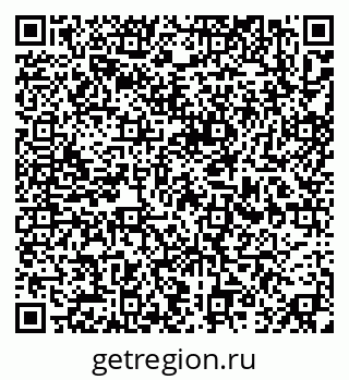 79633659585