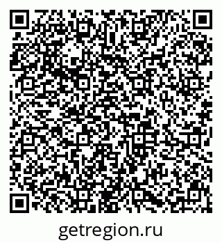 79633659586