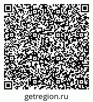 79633659589