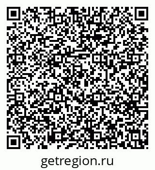 79633659590