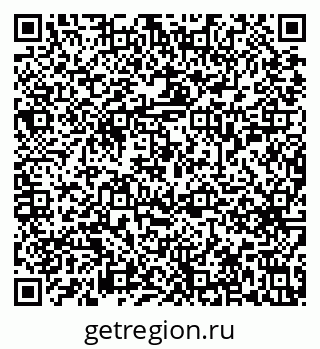 79633659592