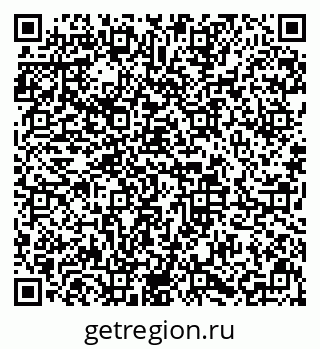 79633659593