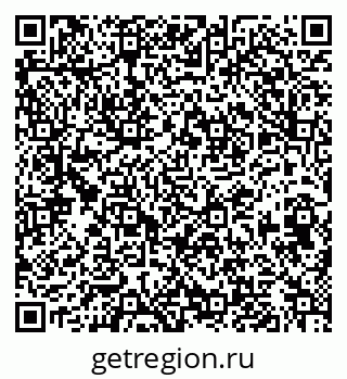 79633659594