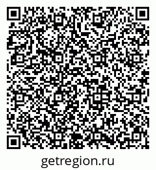 79633659597