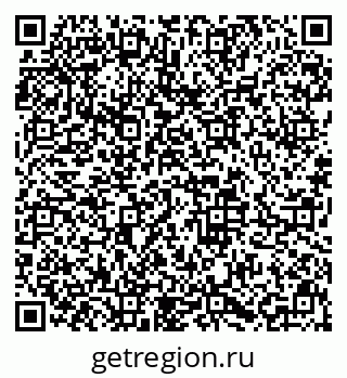 79633659599