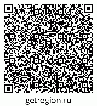 79633659600