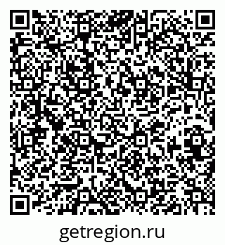 79633659601