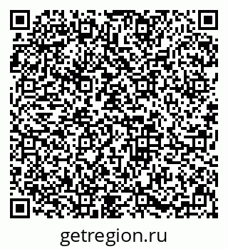 79633659603