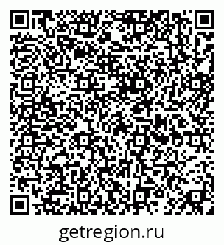 79633659605