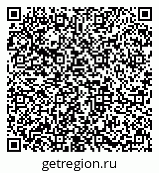 79633659606