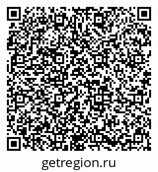 79633659612