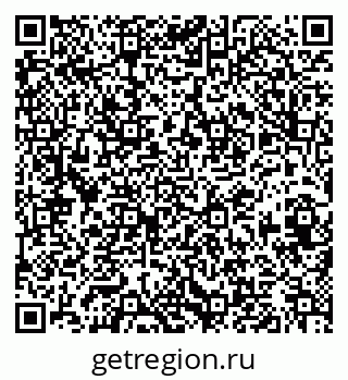 79633659613