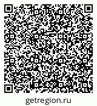 79633659614