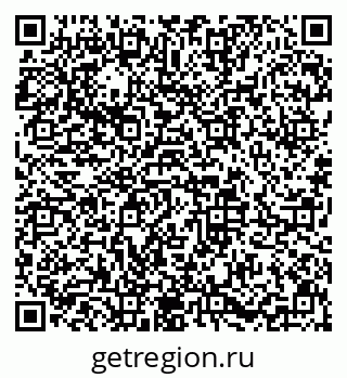 79633659615