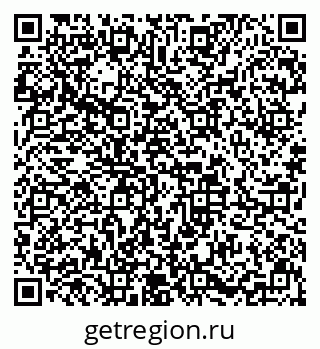 79633659616