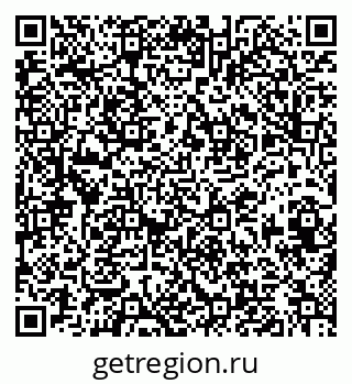 79633659617