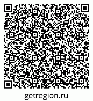 79633659618