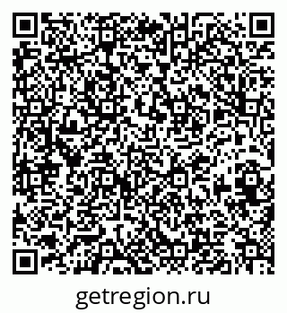 79633659619