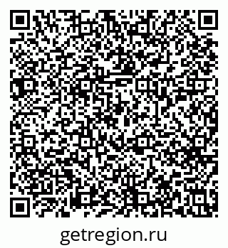 79633659620