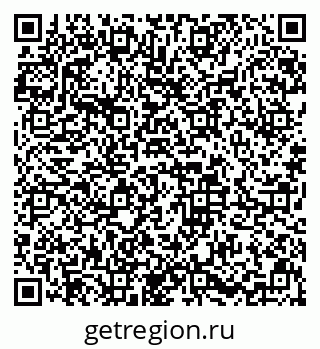 79633659621