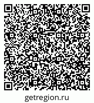 79633659624