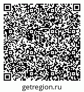 79633659627