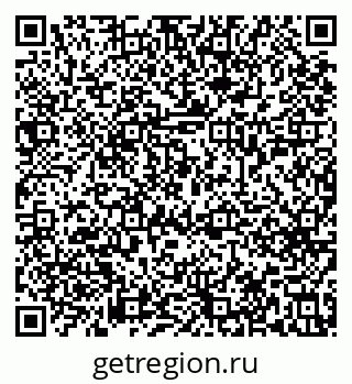 79633659628