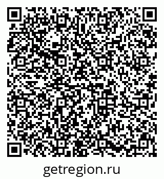 79633659629