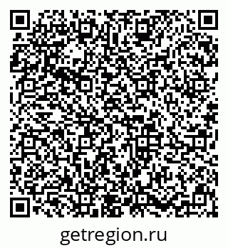 79633659630