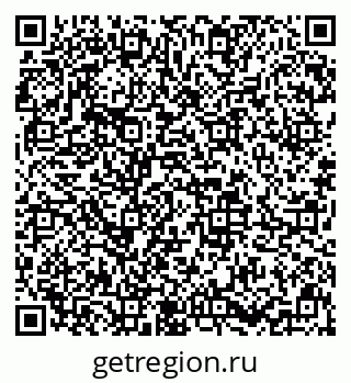 79633659632