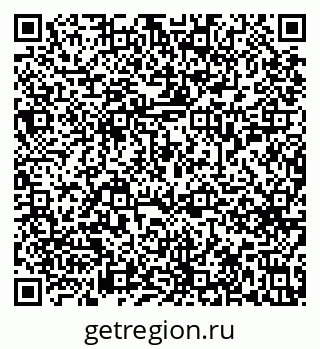 79633659633
