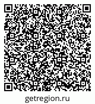 79633659634