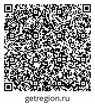 79633659635