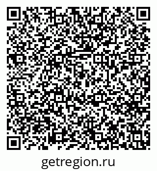 79633659636