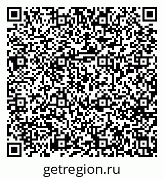 79633659637
