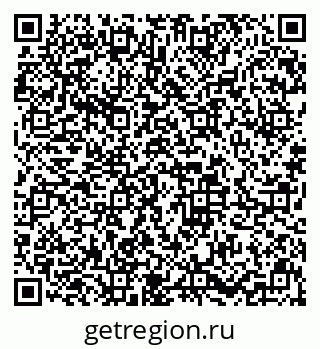 79633659638