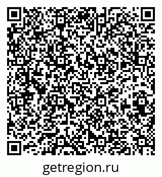 79633659639