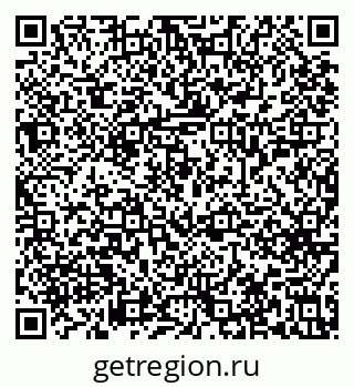 79633659640