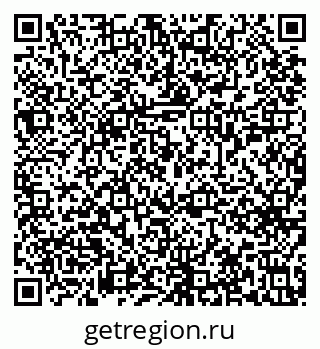 79633659643