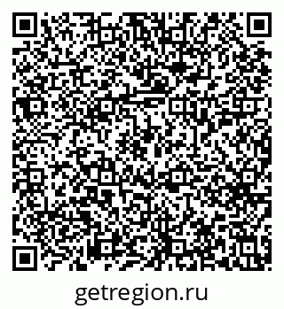 79633659644