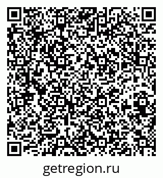 79633659645