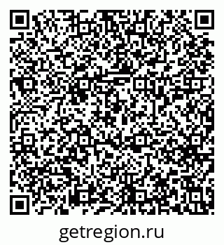 79633659646