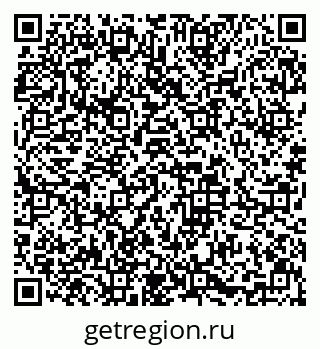 79633659647
